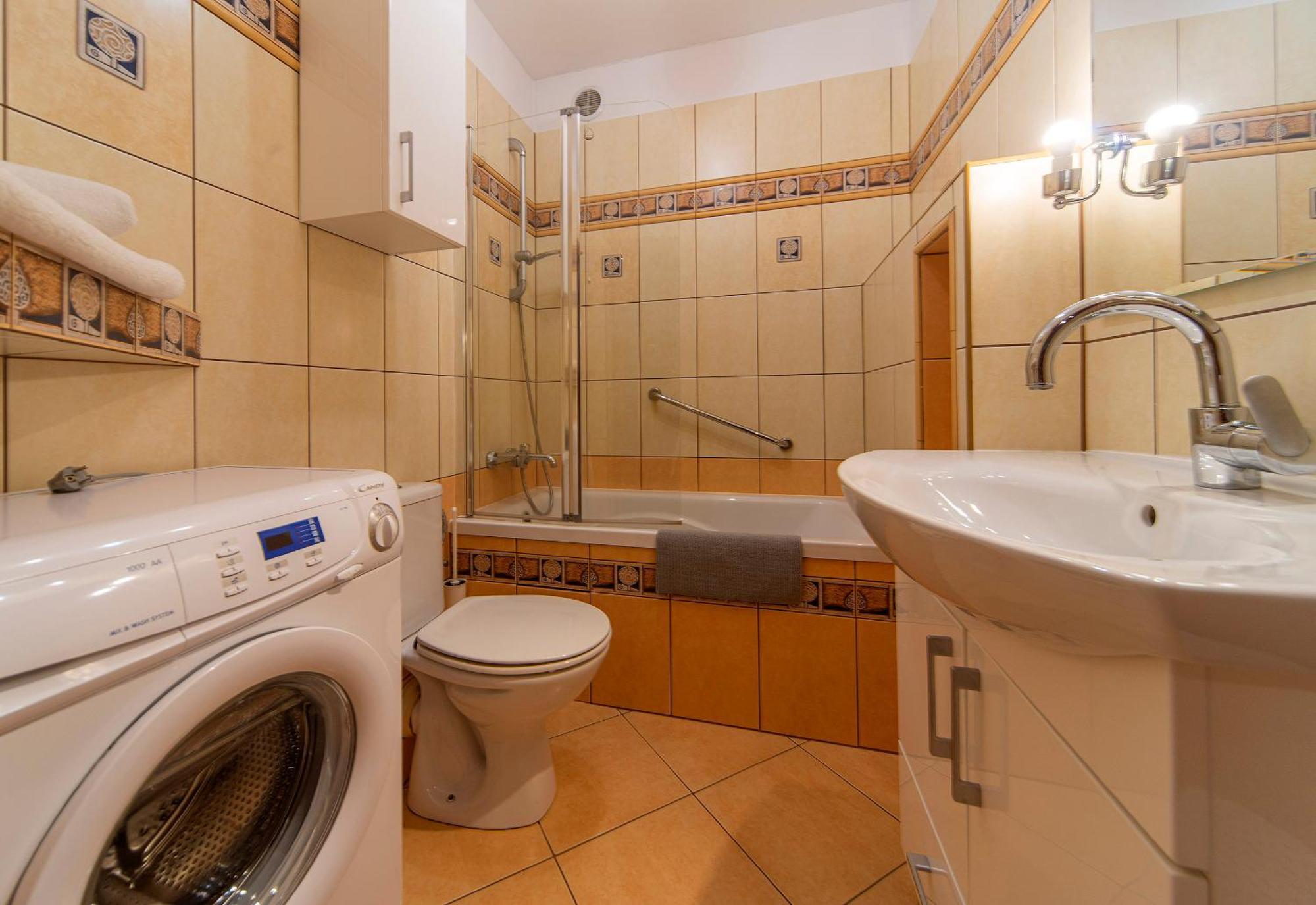 Karpacz4you - - Parking - Wiosna W Gorach 2025 - Skalny Stol 2,4 H Apartmán