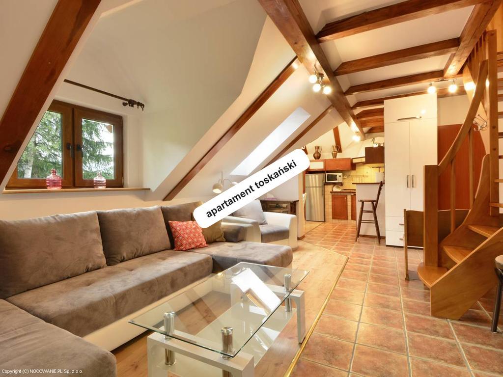 Karpacz4you - - Parking - Wiosna W Gorach 2025 - Skalny Stol 2,4 H Apartmán