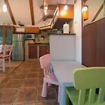 Karpacz4You - Apartamenty - Parking - Wiosna W Gorach 2025 - Skalny Stol 2,4 H