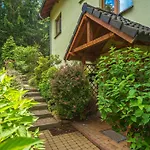 Karpacz4You - Apartamenty - Parking - Wiosna W Gorach 2025 - Skalny Stol 2,4 H