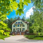 Karpacz4You - Apartamenty - Parking - Wiosna W Gorach 2025 - Skalny Stol 2,4 H