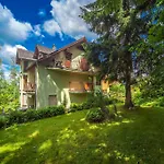 Karpacz4You - Apartamenty - Parking - Wiosna W Gorach 2025 - Skalny Stol 2,4 H