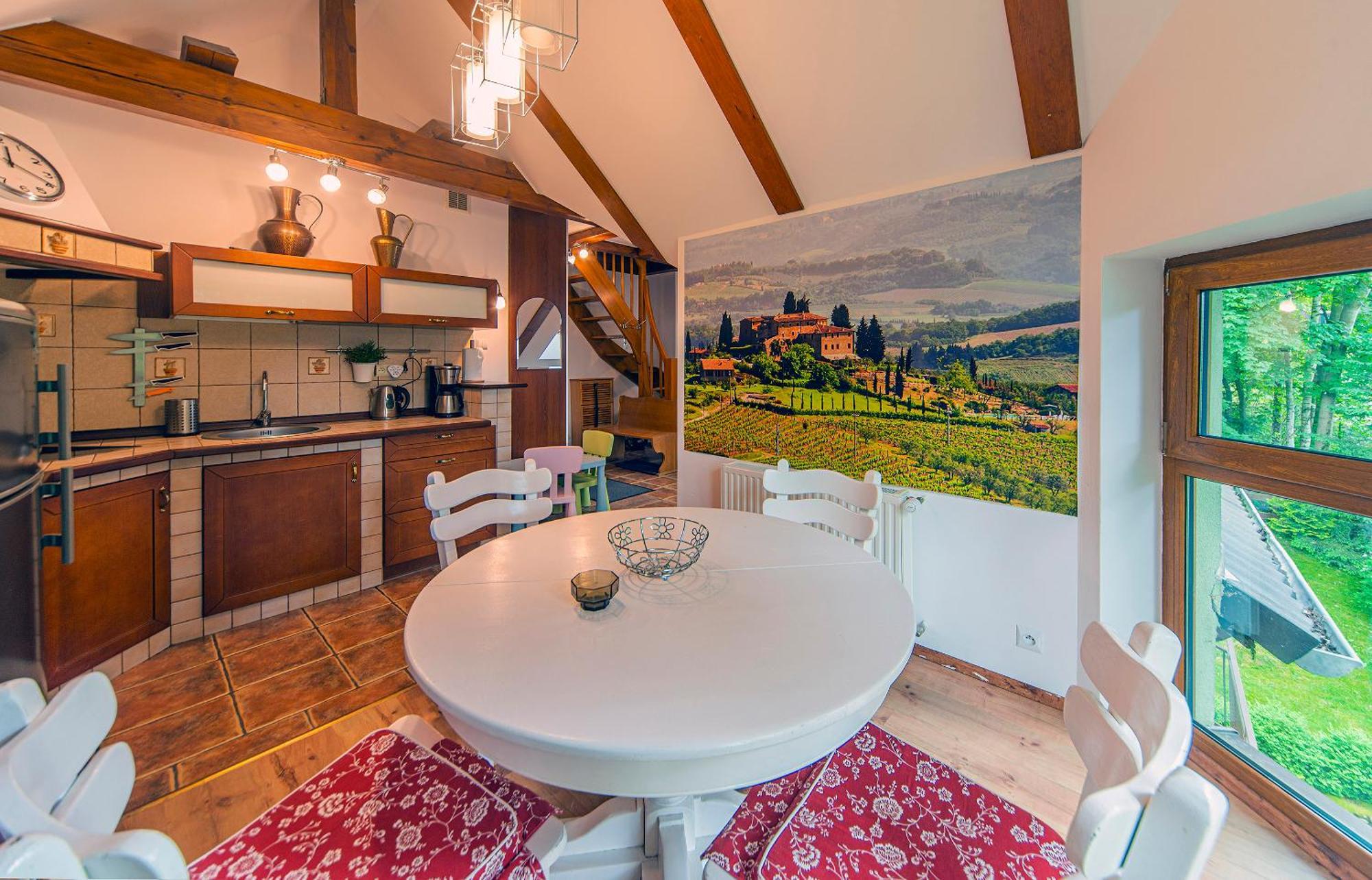 Karpacz4you - - Parking - Wiosna W Gorach 2025 - Skalny Stol 2,4 H Apartment