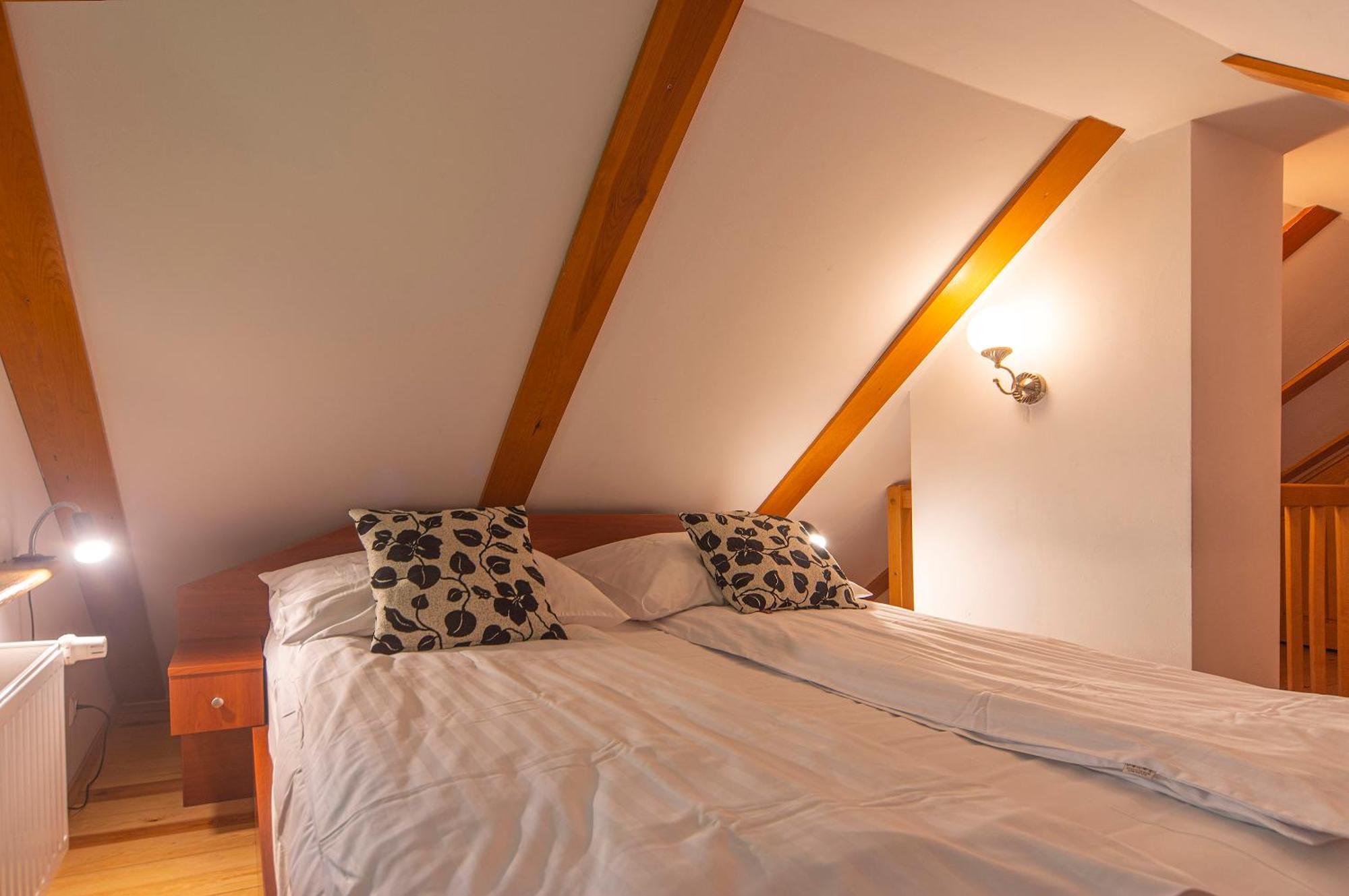 Apartment Karpacz4you - - Parking - Wiosna W Gorach 2025 - Skalny Stol 2,4 H Karpacz