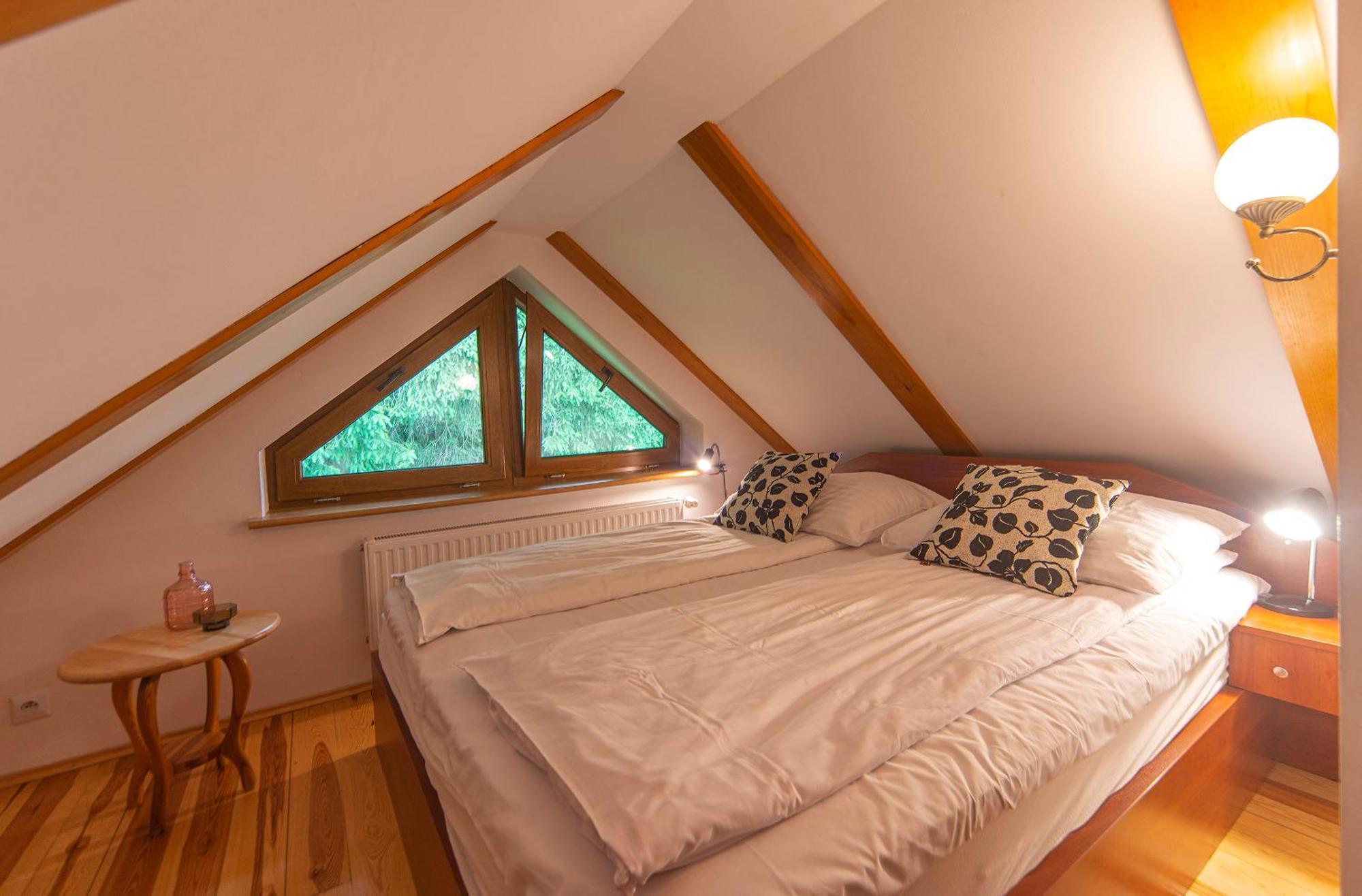 Apartment Karpacz4you - - Parking - Wiosna W Gorach 2025 - Skalny Stol 2,4 H Karpacz