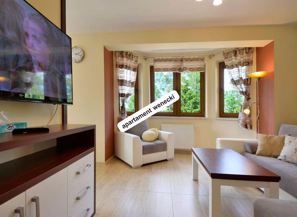Karpacz4you - - Parking - Wiosna W Gorach 2025 - Skalny Stol 2,4 H Apartment *