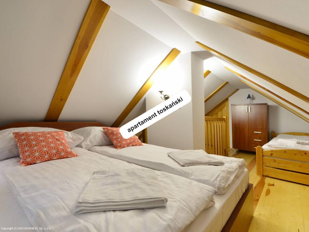 Apartment Karpacz4you - - Parking - Wiosna W Gorach 2025 - Skalny Stol 2,4 H Karpacz