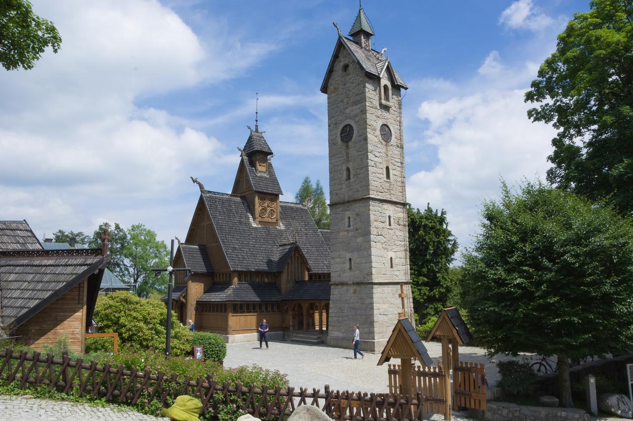 Karpacz4you - - Parking - Wiosna W Gorach 2025 - Skalny Stol 2,4 H Apartment *